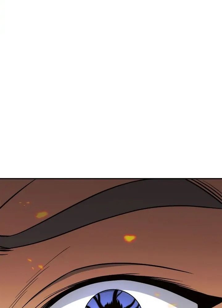 Chiến Binh Xương Trắng Thất Thủ: Chapter 186