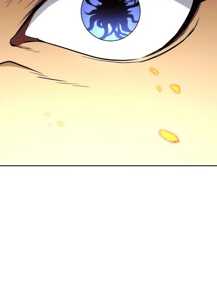 Chiến Binh Xương Trắng Thất Thủ: Chapter 186