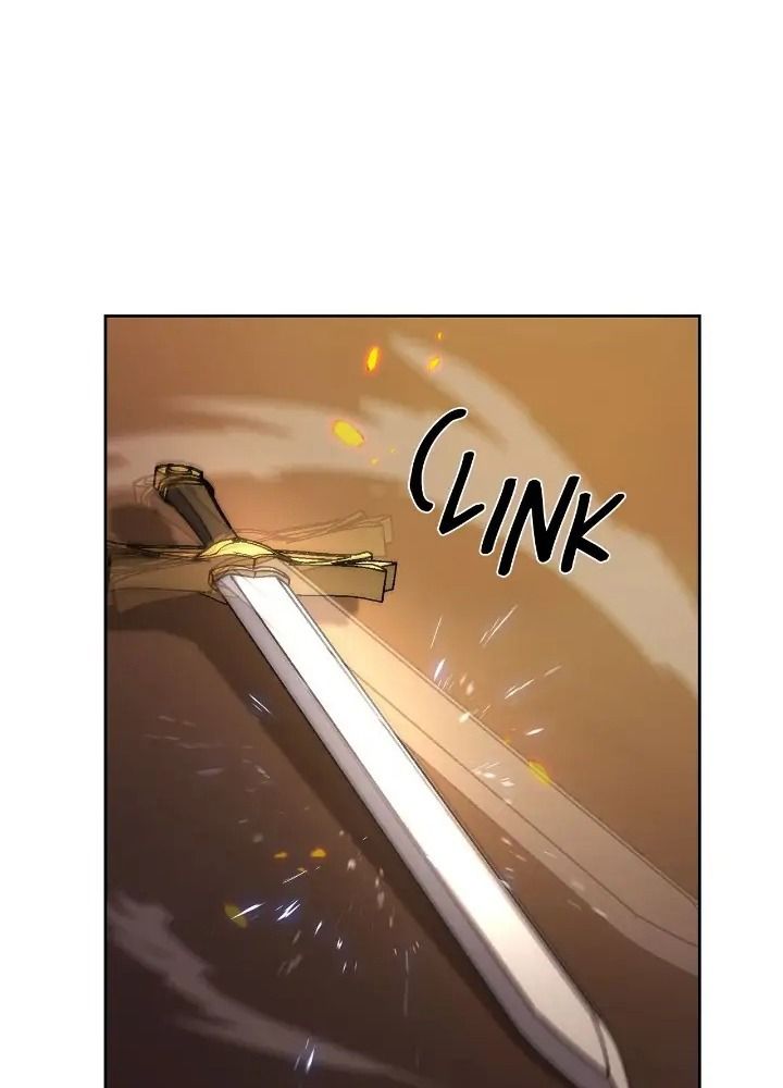 Chiến Binh Xương Trắng Thất Thủ: Chapter 186