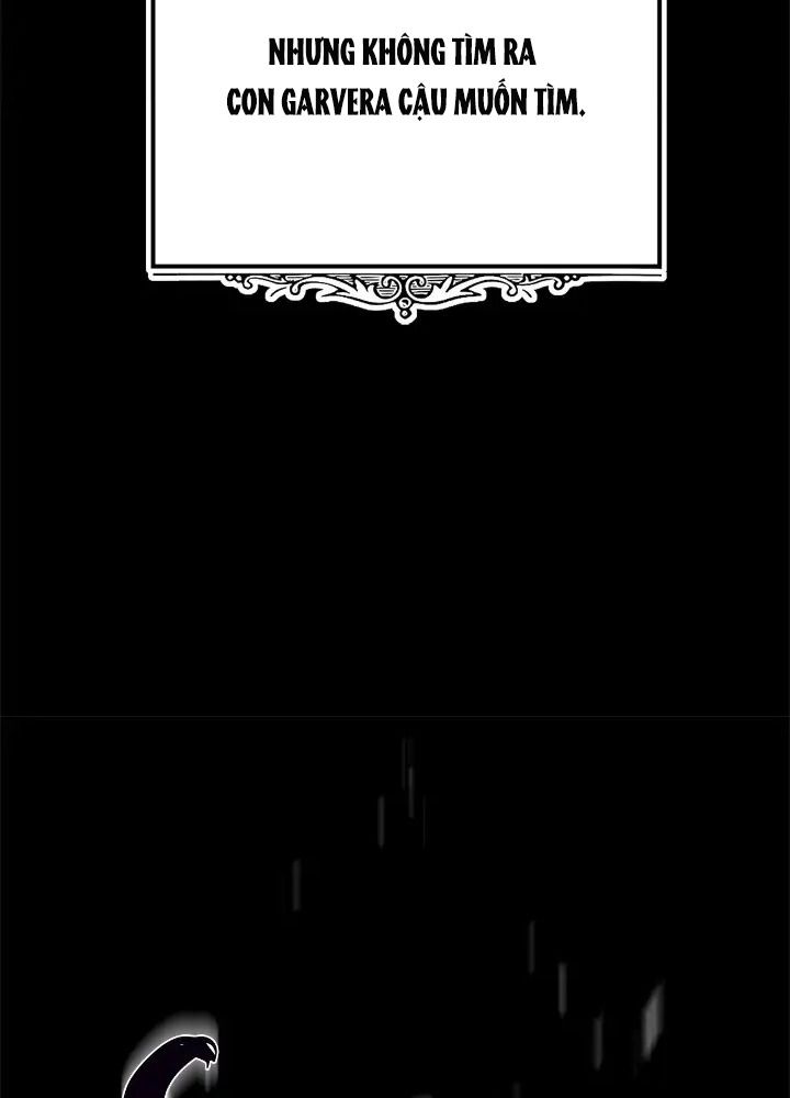 Chiến Binh Xương Trắng Thất Thủ: Chapter 186