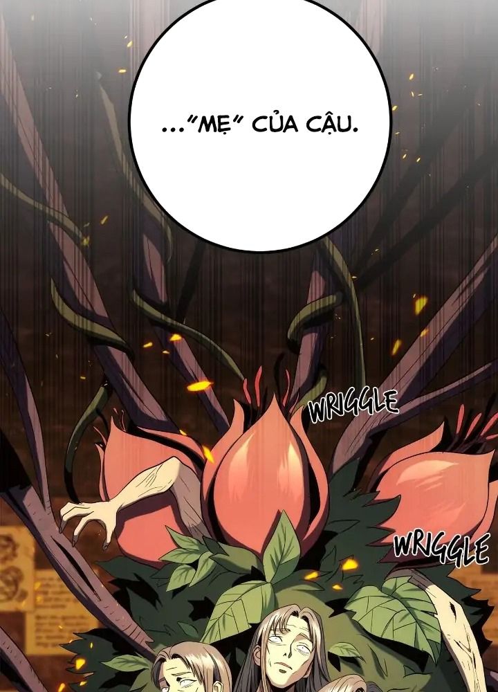 Chiến Binh Xương Trắng Thất Thủ: Chapter 186