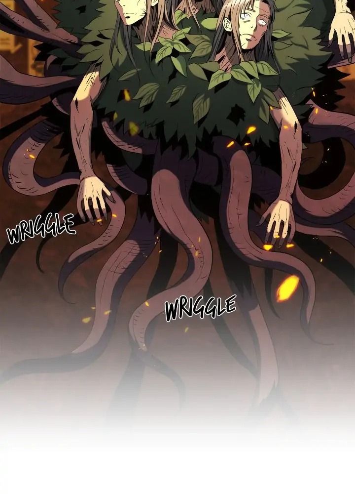 Chiến Binh Xương Trắng Thất Thủ: Chapter 186