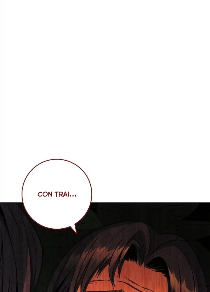 Chiến Binh Xương Trắng Thất Thủ: Chapter 186