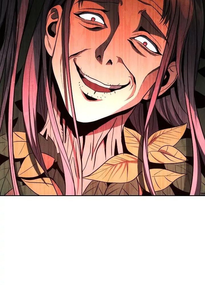 Chiến Binh Xương Trắng Thất Thủ: Chapter 186