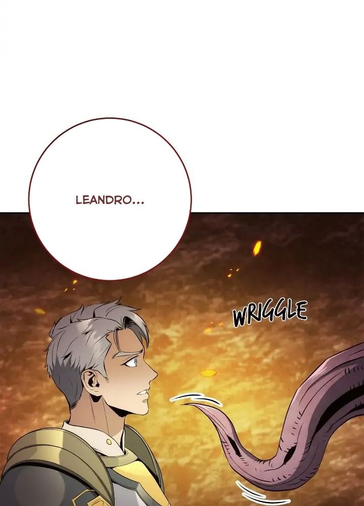 Chiến Binh Xương Trắng Thất Thủ: Chapter 186