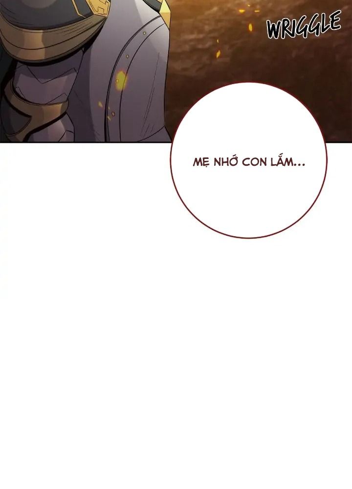 Chiến Binh Xương Trắng Thất Thủ: Chapter 186