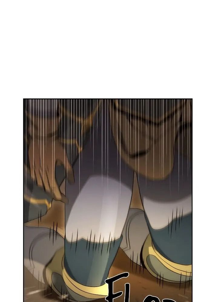 Chiến Binh Xương Trắng Thất Thủ: Chapter 186