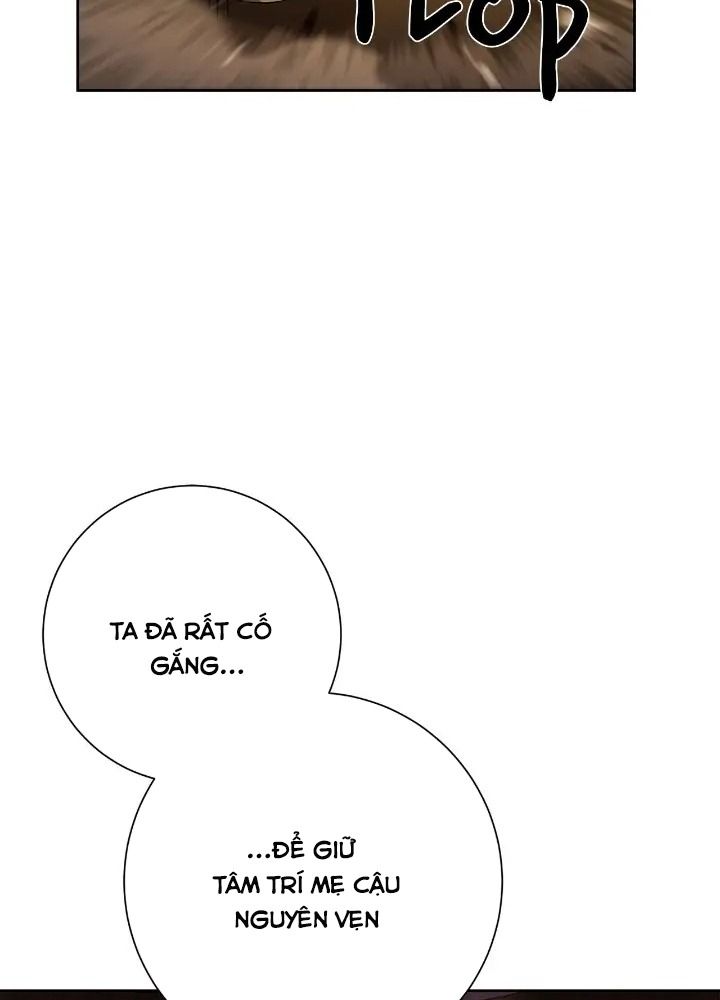 Chiến Binh Xương Trắng Thất Thủ: Chapter 186