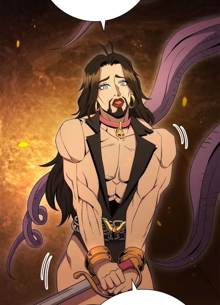 Chiến Binh Xương Trắng Thất Thủ: Chapter 186