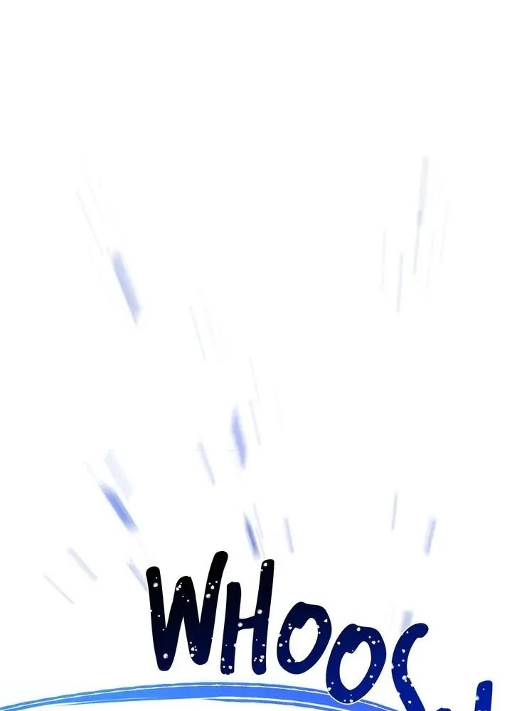 Chiến Binh Xương Trắng Thất Thủ: Chapter 187