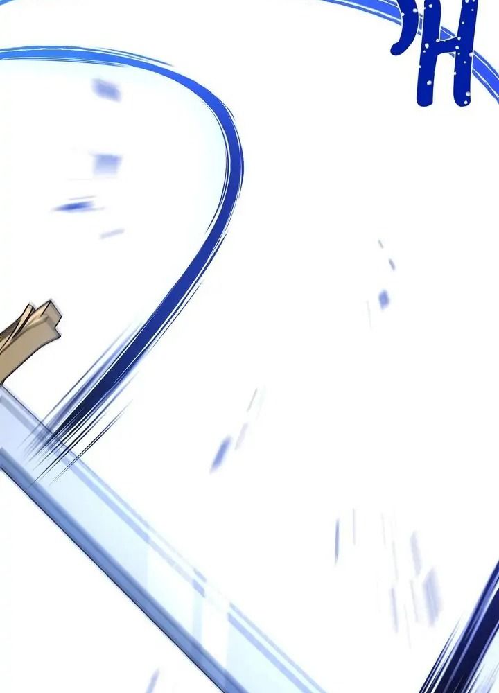 Chiến Binh Xương Trắng Thất Thủ: Chapter 187