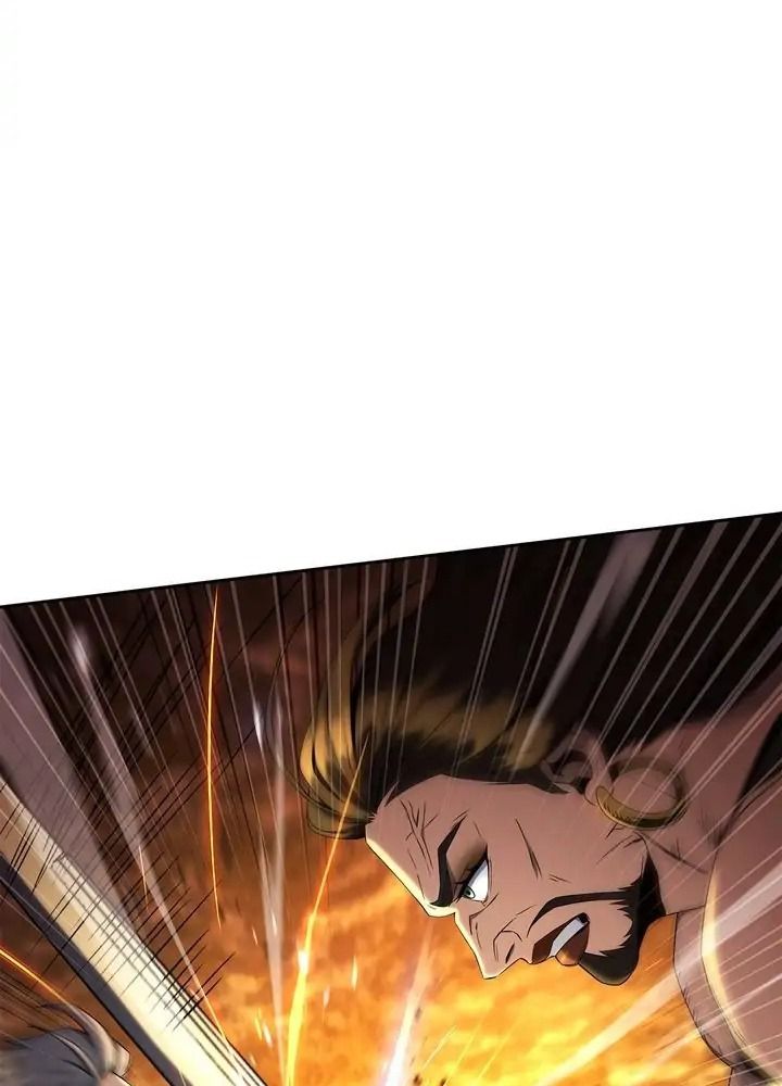 Chiến Binh Xương Trắng Thất Thủ: Chapter 187