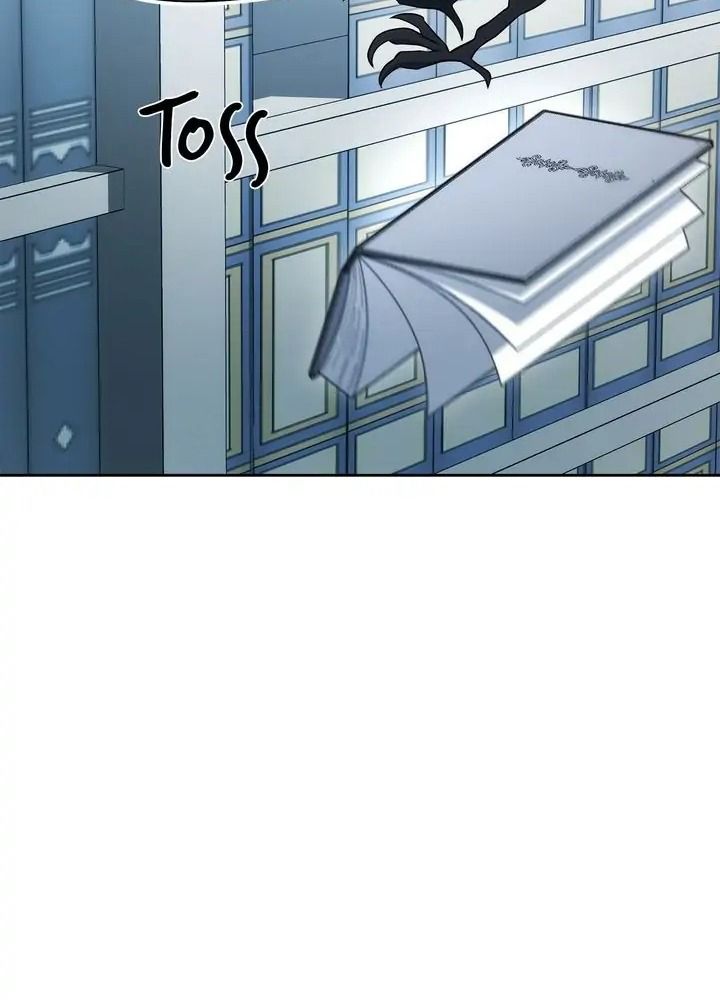 Chiến Binh Xương Trắng Thất Thủ: Chapter 187