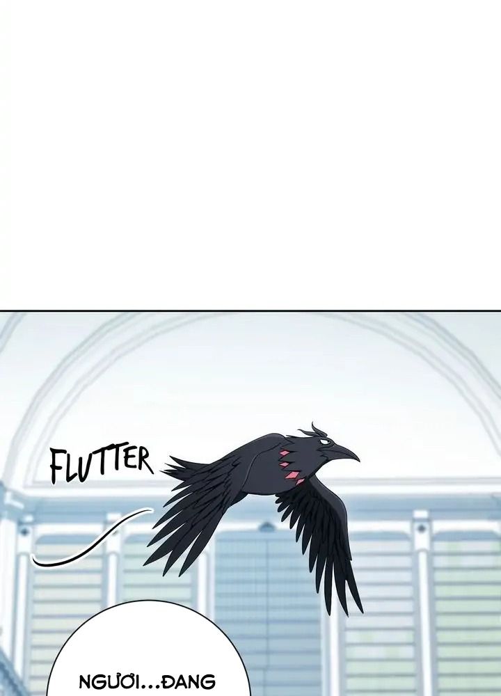 Chiến Binh Xương Trắng Thất Thủ: Chapter 187