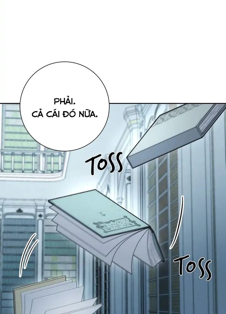 Chiến Binh Xương Trắng Thất Thủ: Chapter 187