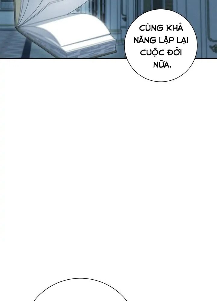 Chiến Binh Xương Trắng Thất Thủ: Chapter 187