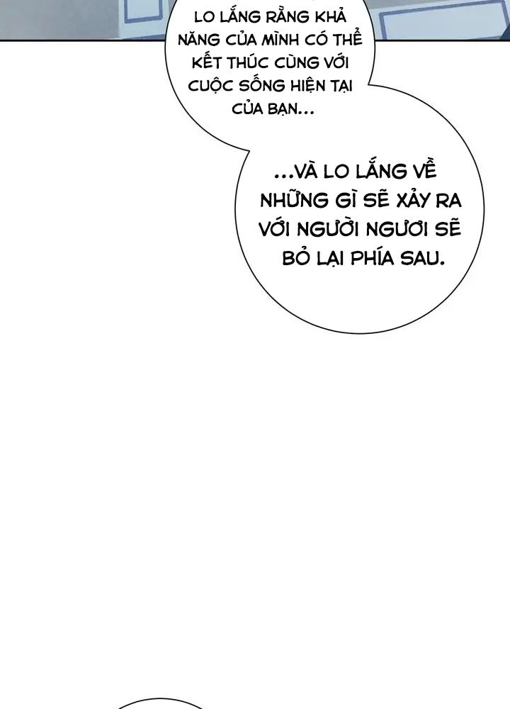 Chiến Binh Xương Trắng Thất Thủ: Chapter 187