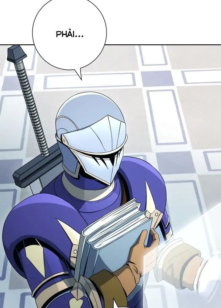 Chiến Binh Xương Trắng Thất Thủ: Chapter 187