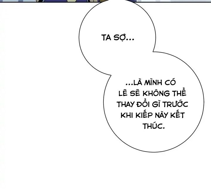 Chiến Binh Xương Trắng Thất Thủ: Chapter 187