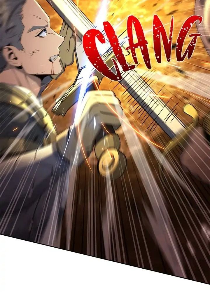 Chiến Binh Xương Trắng Thất Thủ: Chapter 187