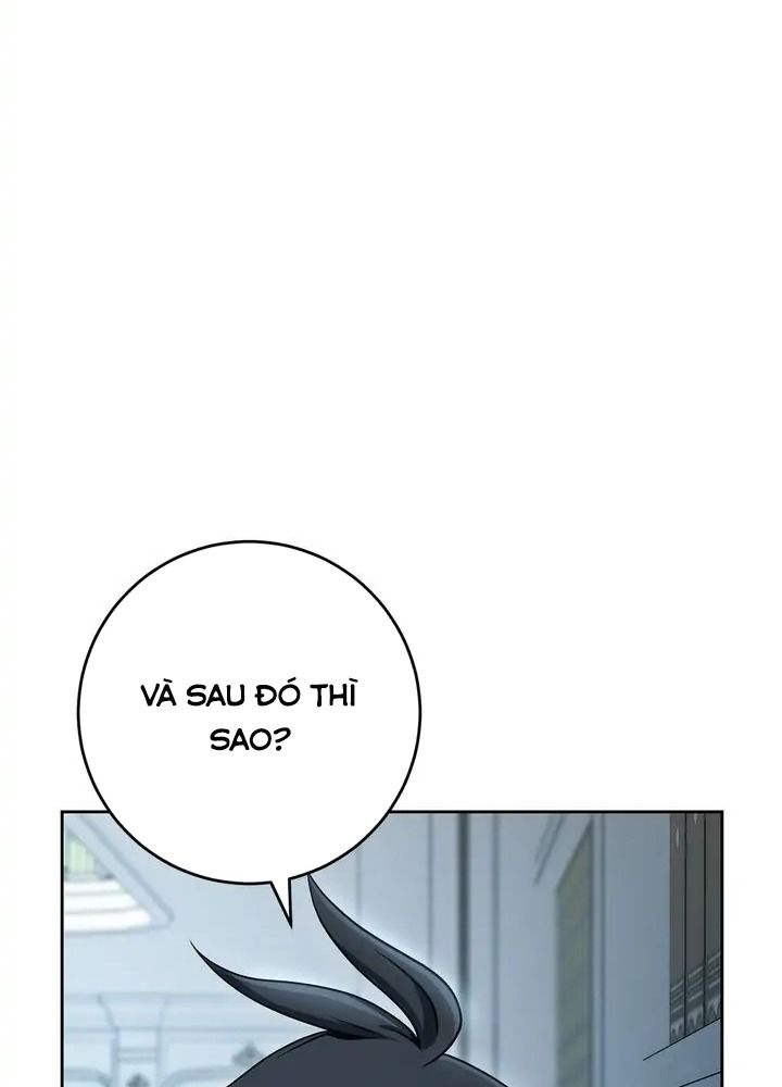 Chiến Binh Xương Trắng Thất Thủ: Chapter 187