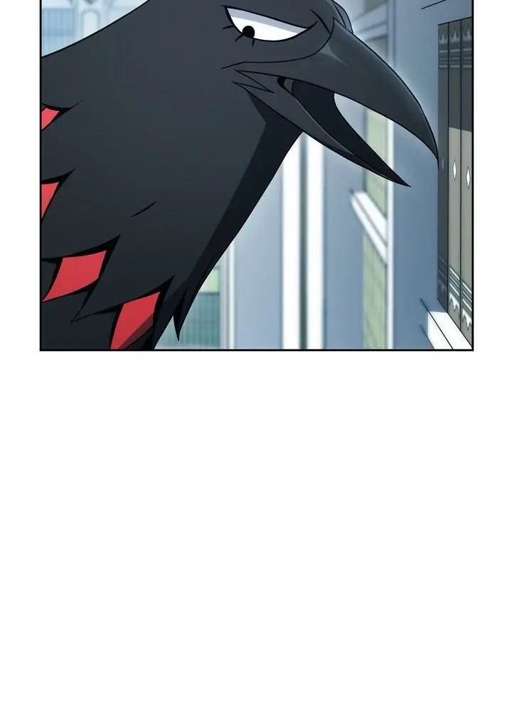 Chiến Binh Xương Trắng Thất Thủ: Chapter 187