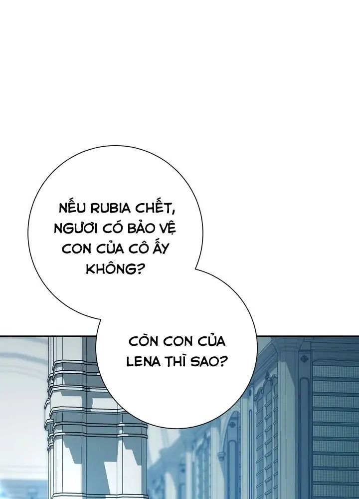 Chiến Binh Xương Trắng Thất Thủ: Chapter 187