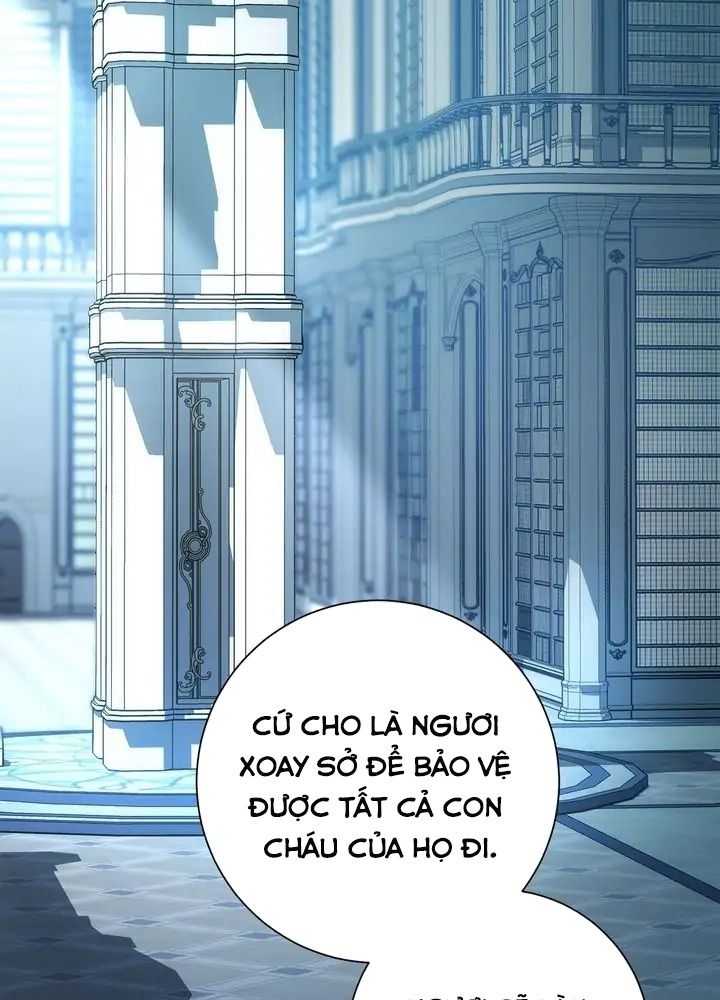 Chiến Binh Xương Trắng Thất Thủ: Chapter 187