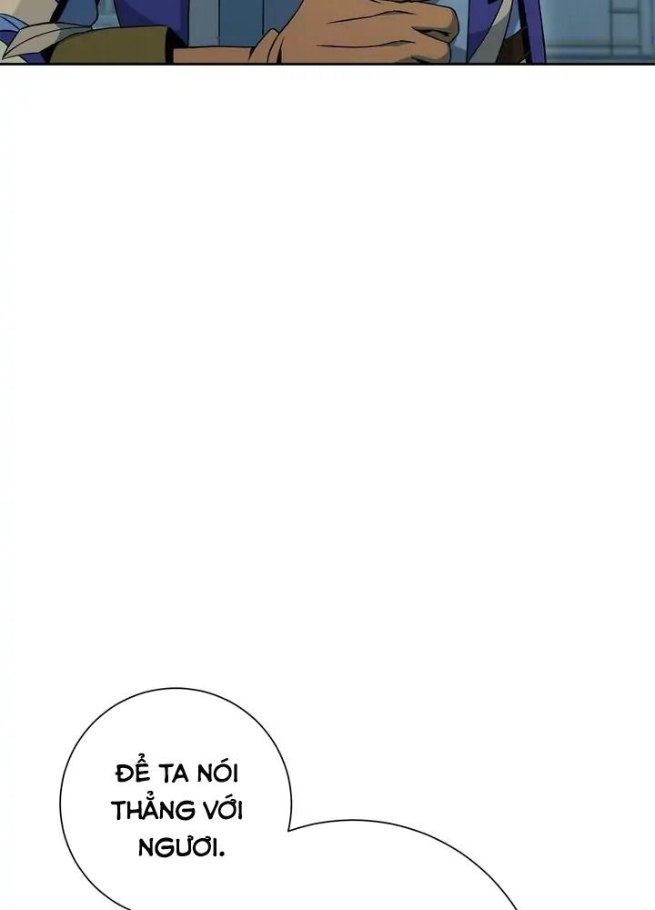 Chiến Binh Xương Trắng Thất Thủ: Chapter 187