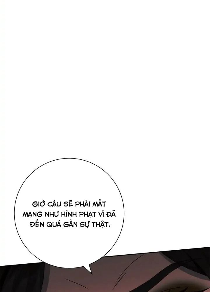 Chiến Binh Xương Trắng Thất Thủ: Chapter 187