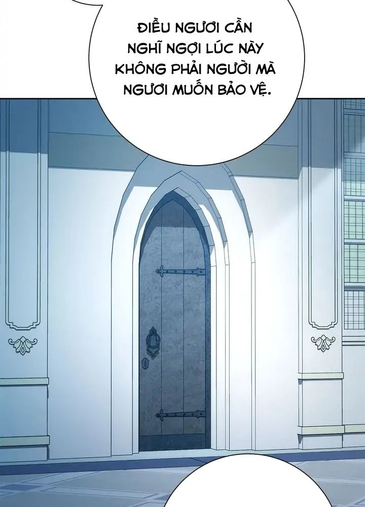 Chiến Binh Xương Trắng Thất Thủ: Chapter 187