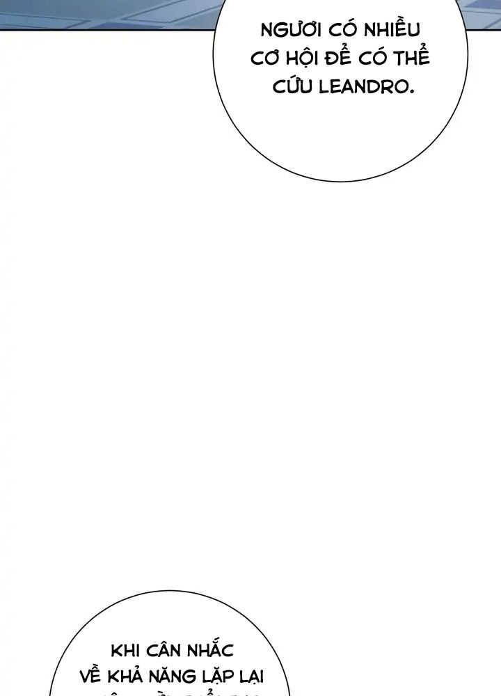 Chiến Binh Xương Trắng Thất Thủ: Chapter 187