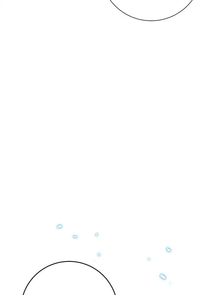 Chiến Binh Xương Trắng Thất Thủ: Chapter 187