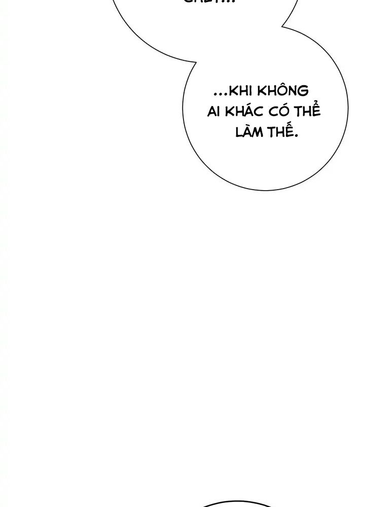 Chiến Binh Xương Trắng Thất Thủ: Chapter 187