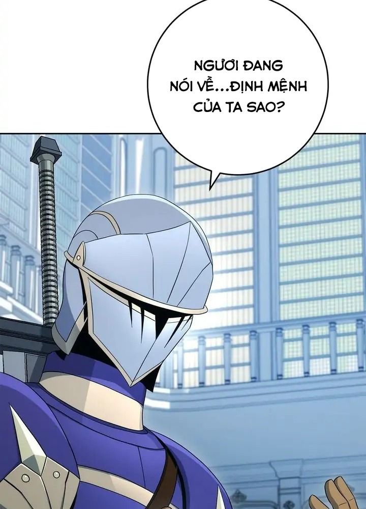 Chiến Binh Xương Trắng Thất Thủ: Chapter 187