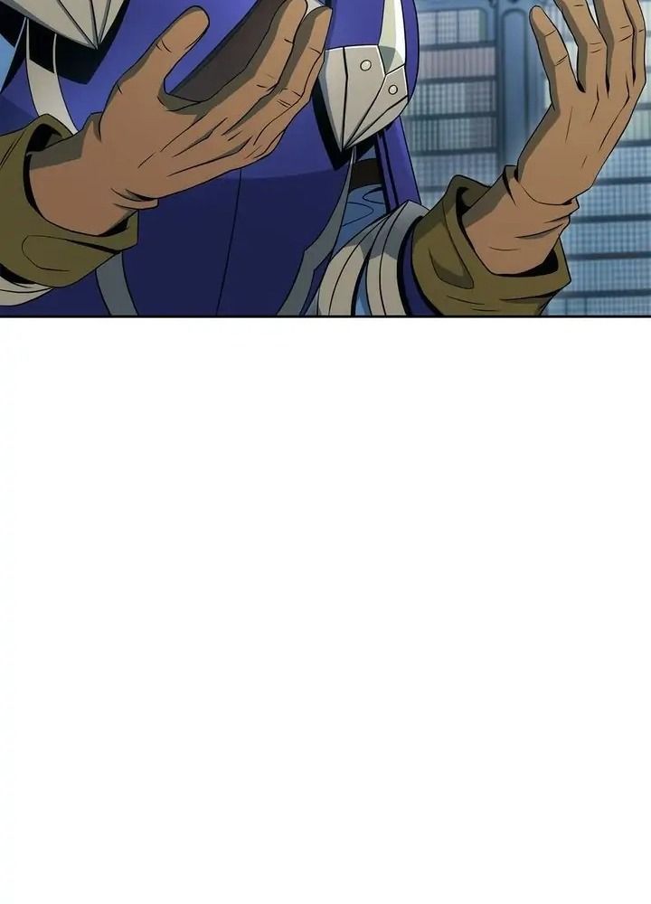 Chiến Binh Xương Trắng Thất Thủ: Chapter 187