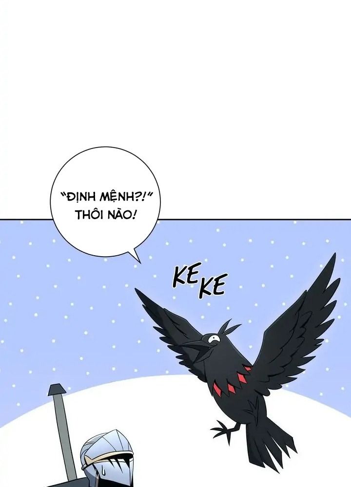 Chiến Binh Xương Trắng Thất Thủ: Chapter 187