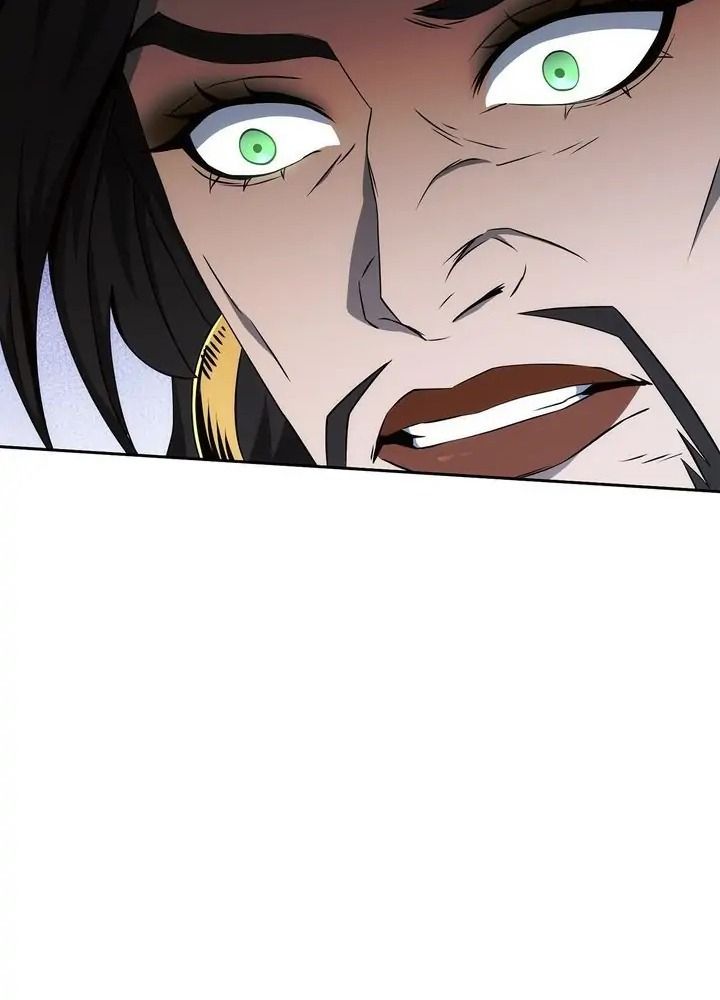 Chiến Binh Xương Trắng Thất Thủ: Chapter 187