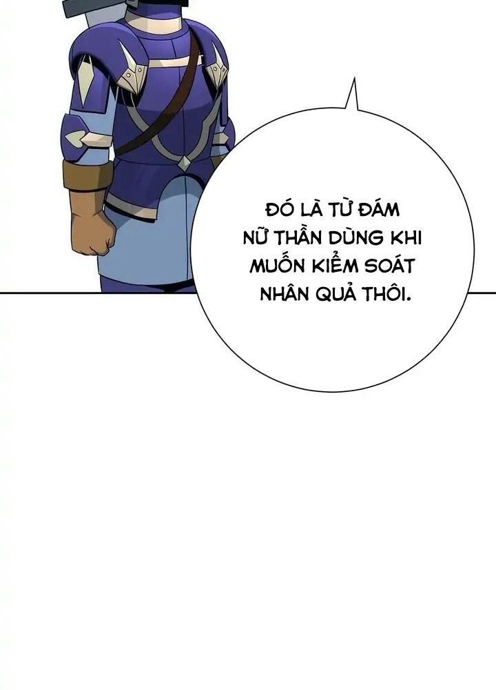 Chiến Binh Xương Trắng Thất Thủ: Chapter 187