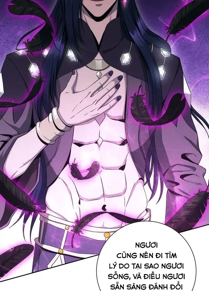 Chiến Binh Xương Trắng Thất Thủ: Chapter 187