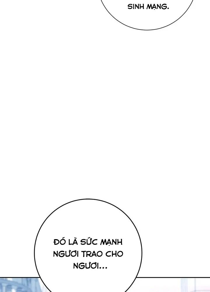 Chiến Binh Xương Trắng Thất Thủ: Chapter 187