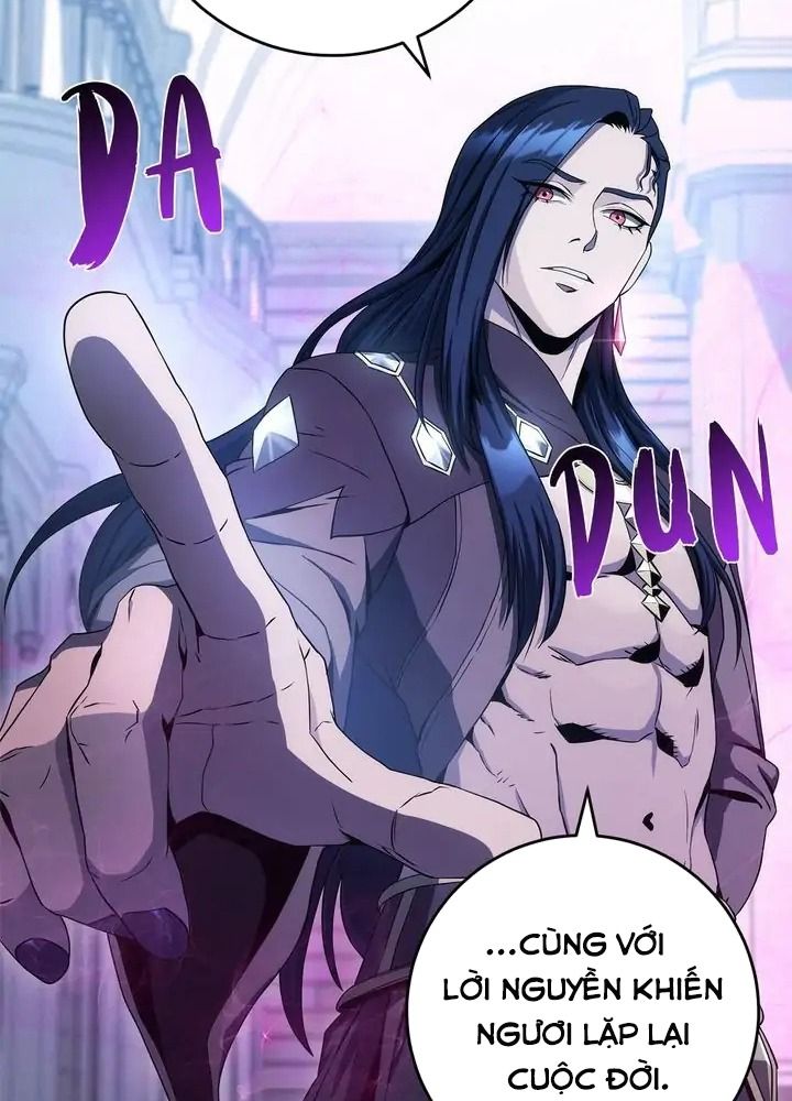 Chiến Binh Xương Trắng Thất Thủ: Chapter 187