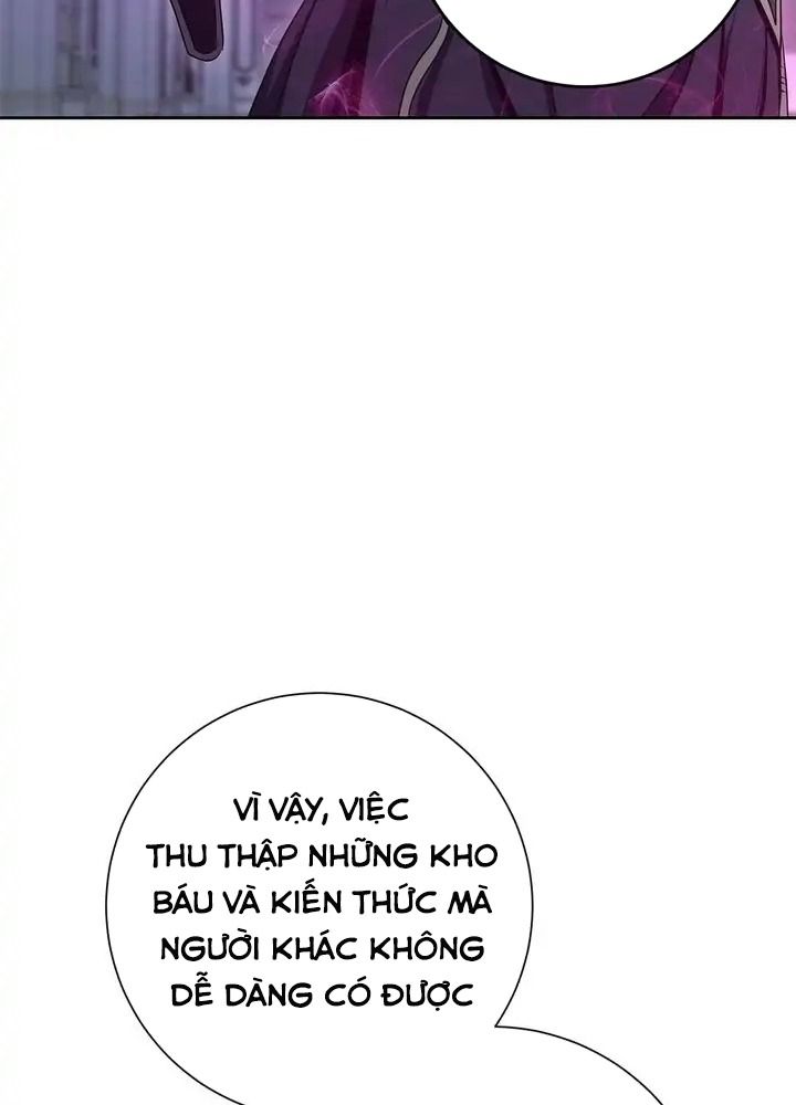 Chiến Binh Xương Trắng Thất Thủ: Chapter 187