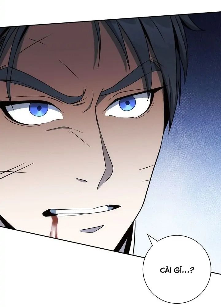 Chiến Binh Xương Trắng Thất Thủ: Chapter 187