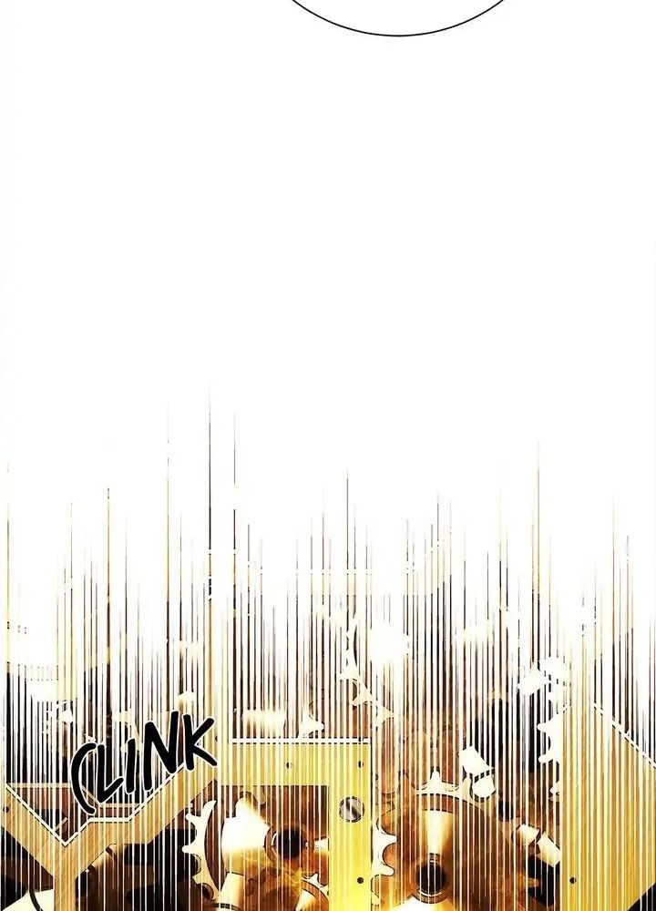 Chiến Binh Xương Trắng Thất Thủ: Chapter 187