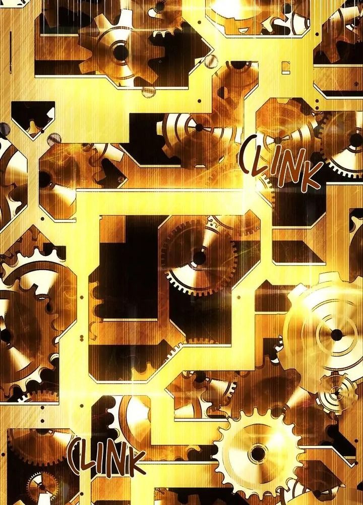 Chiến Binh Xương Trắng Thất Thủ: Chapter 187