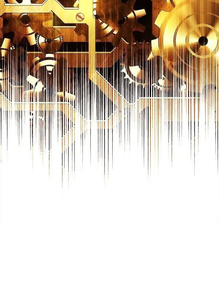 Chiến Binh Xương Trắng Thất Thủ: Chapter 187