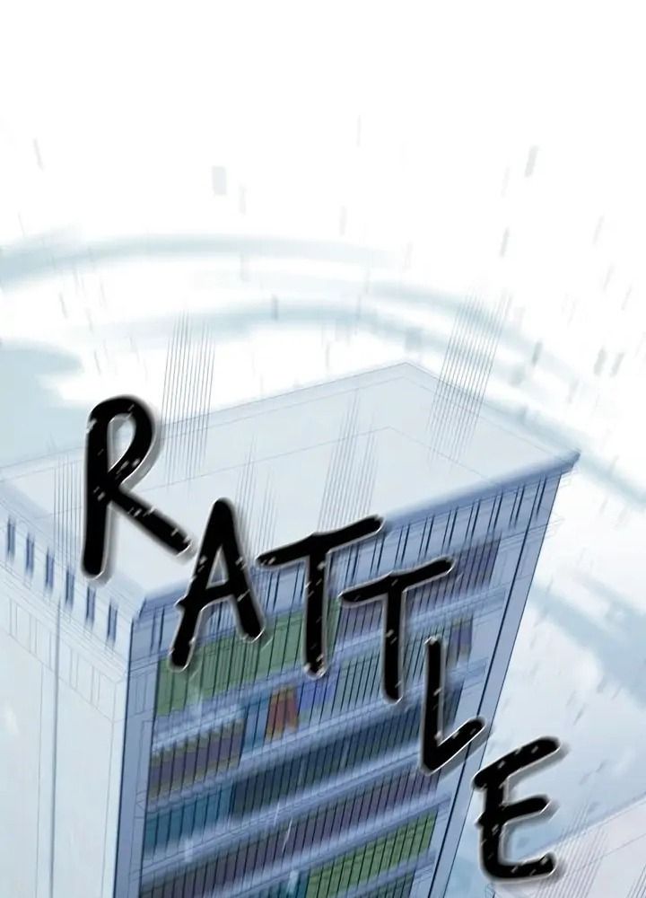 Chiến Binh Xương Trắng Thất Thủ: Chapter 187