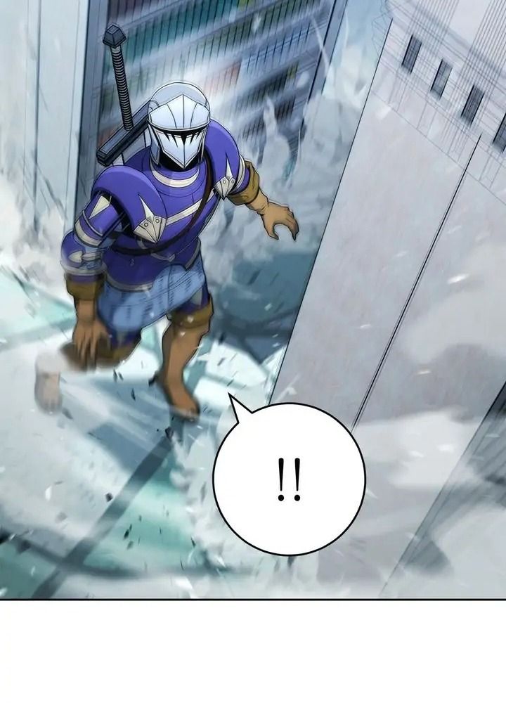 Chiến Binh Xương Trắng Thất Thủ: Chapter 187