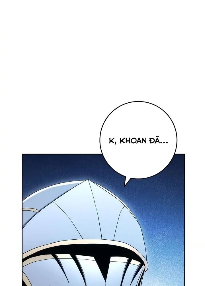 Chiến Binh Xương Trắng Thất Thủ: Chapter 187